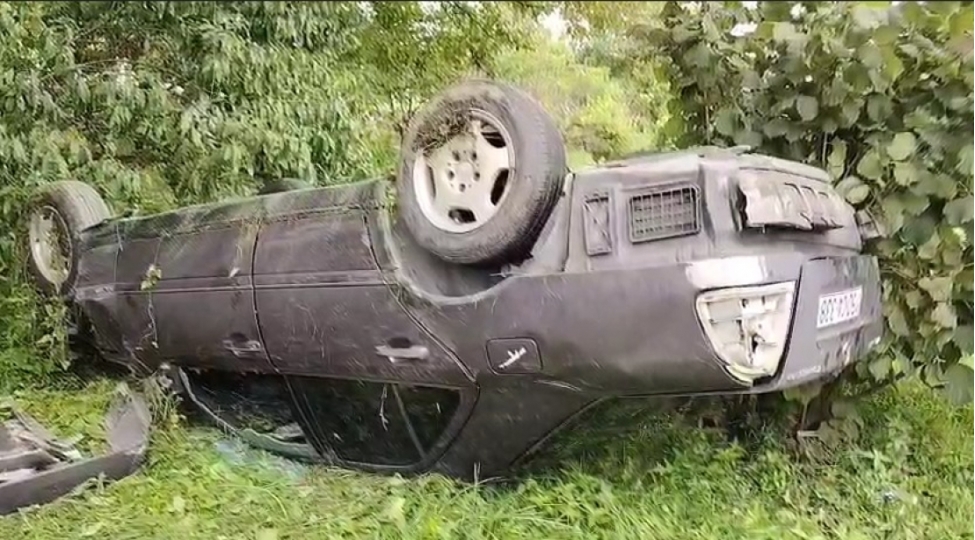 zaqatalada-mercedes-ashib-xesaret-alanlar-var