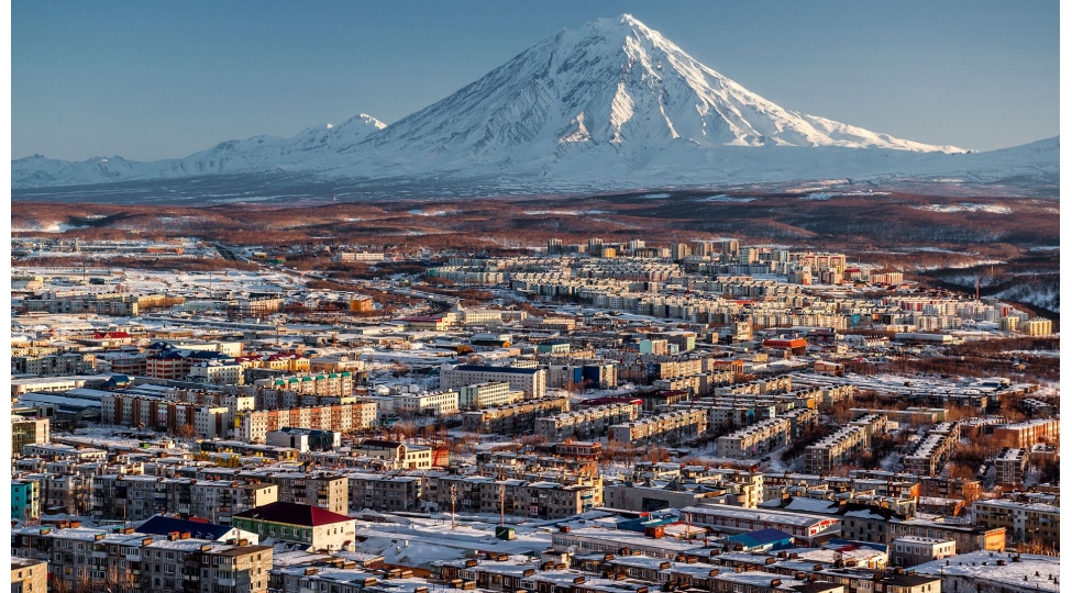 kamchatkada-sutka-erzinde-60-dan-chox-aftershok-qeyde-alinib