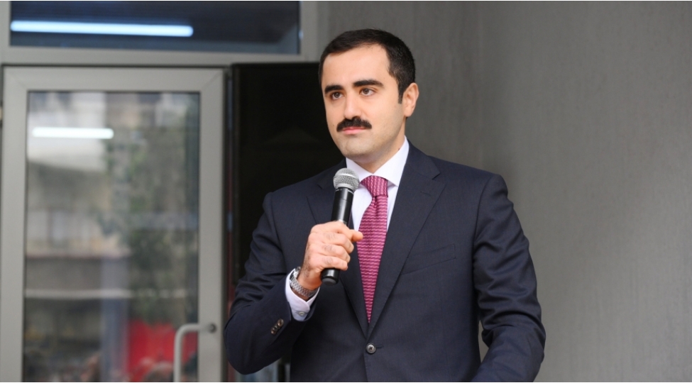 nazir-muavini-ilden-ile-mekteblerimizin-ugurlarinin-artdigini-goruruk