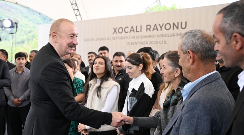 azad-edilmish-torpaqlarda-artiq-50-minden-chox-insan-yashayir-ishleyir-ve-tehsil-alir-azerbaycan-prezidenti