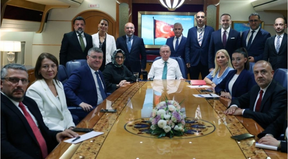 turkiye-prezidenti-suriya-ve-shimali-kipri-desteklemeye-hazir-oldugunu-bildirib