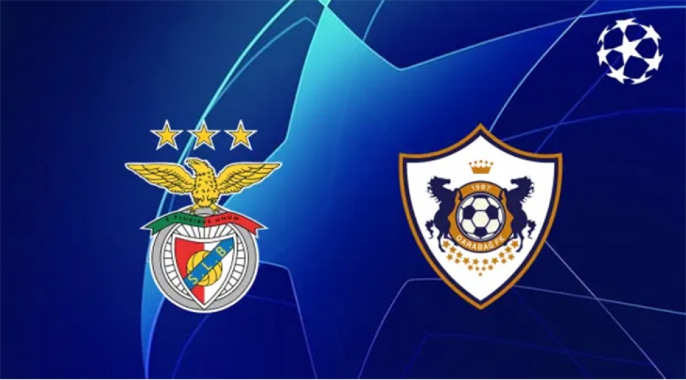 chl-bu-gun-benfika-qarabagi-qebul-edir