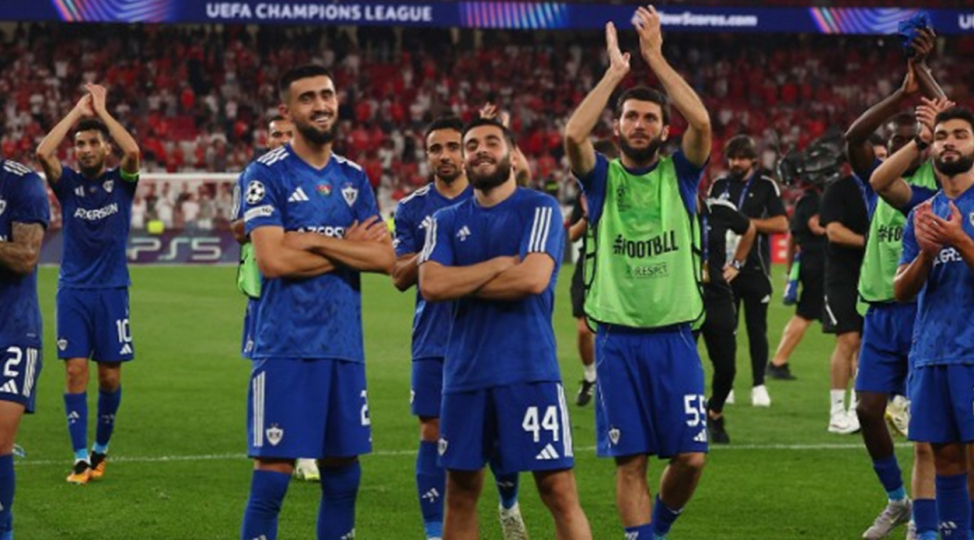 turkiye-mediasi-novbeti-defe-qarabaga-destek-numayish-etdirib
