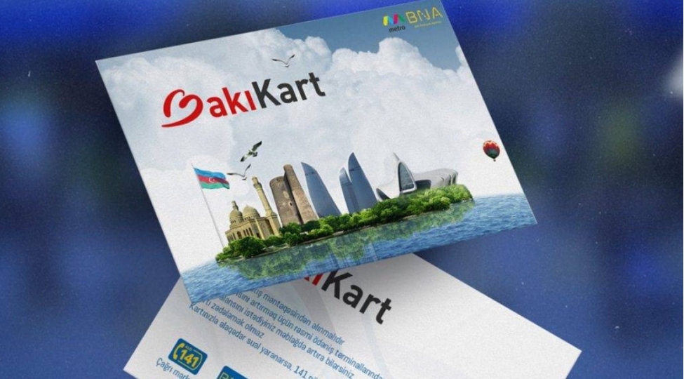 baki-karta-yeni-direktor-teyin-edilib