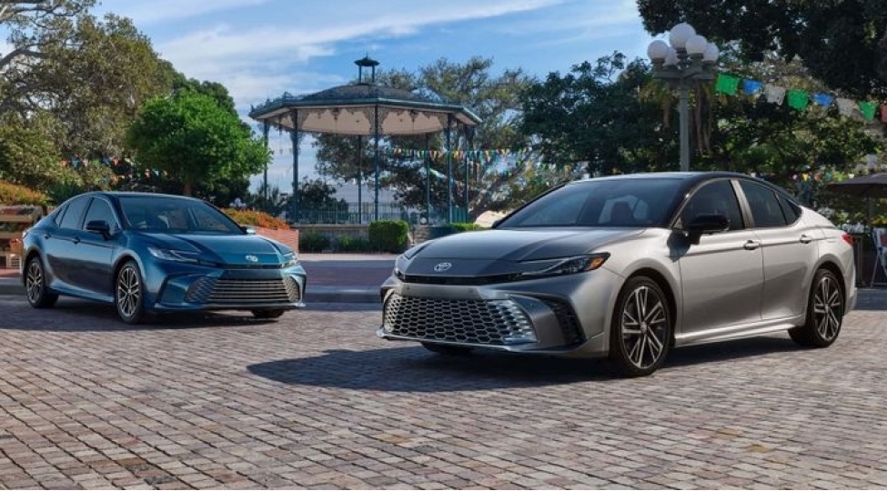 toyota-ve-hyundai-absh-da-satilan-11-milyon-avtomobili-geri-chagirir