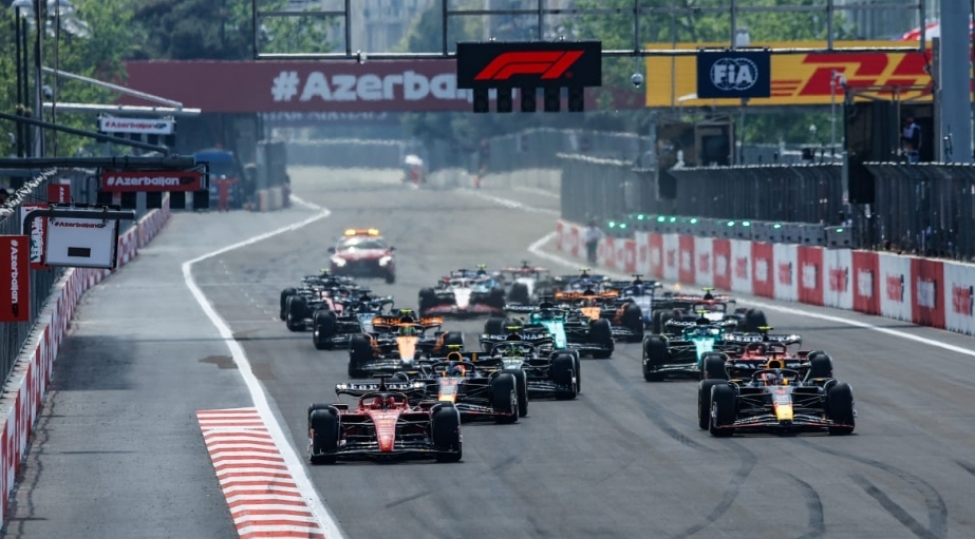 yol-polisi-2025-formula-1-azerbaycan-qran-prisi-ile-elaqedar-suruculere-muraciet-edib
