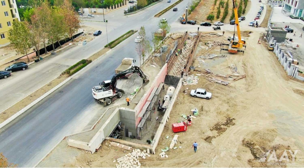 yevlaxda-yeni-yeralti-piyada-kechidinin-inshasi-yekunlashmaq-uzredir-video