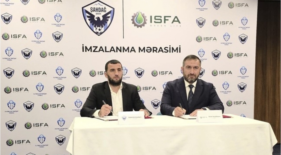 yevlax-pilot-aqroparkin-rezidenti-shahdag-qusar-futbol-klubu-ile-terefdashliq-muqavilesi-imzalayib