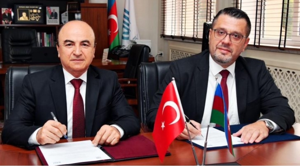 sumqayit-dovlet-universiteti-daha-bir-nufuzlu-universitetle-emekdashliga-bashlayir