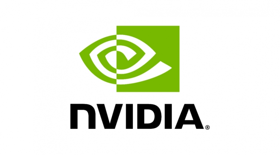chin-nvidia-chiplerinin-satishini-dayandirmagi-tapshirib