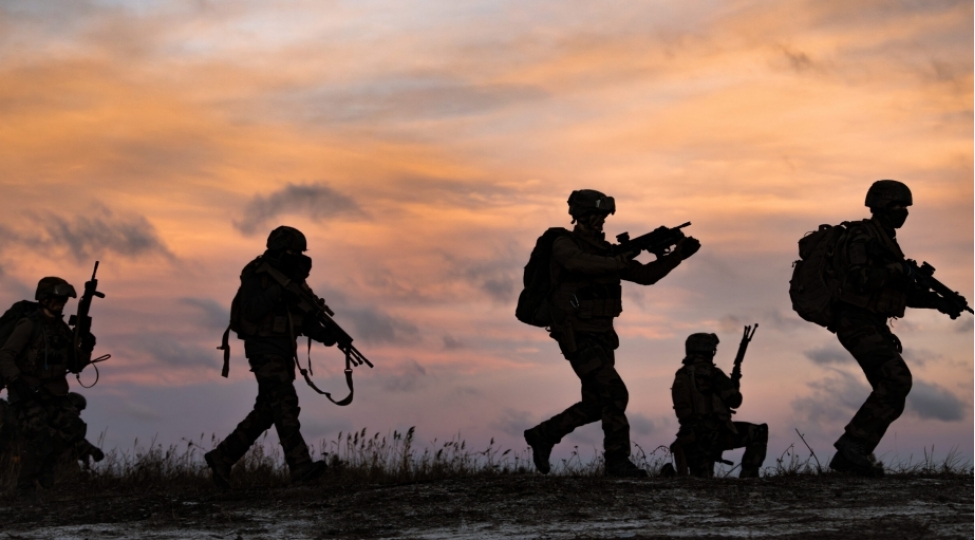 estoniyada-2-heftelik-nato-telimleri-bashlayir