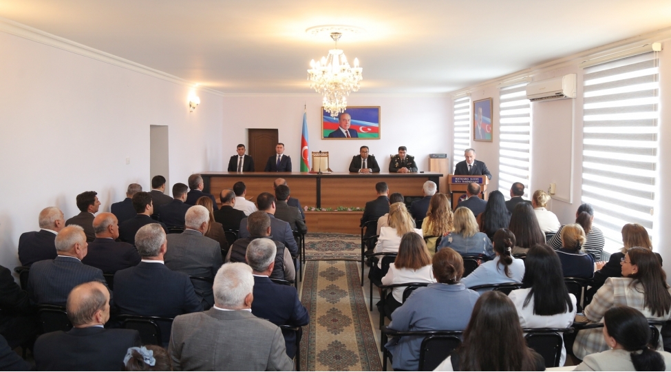 haciqabulda-20-sentyabr-dovlet-suverenliyi-gunu-ile-elaqedar-tedbir-kechirilib