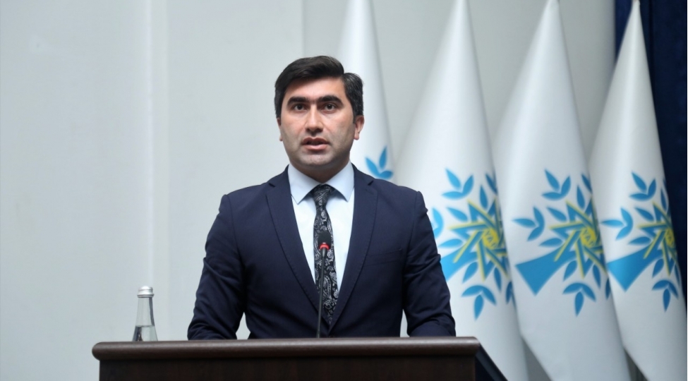 azerbaycan-xalqinin-qurur-sehifeleri