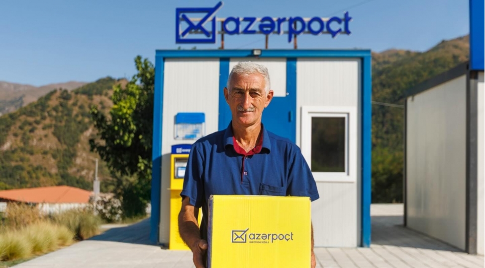 azerpocht-dovrun-teleblerini-yuksek-seviyyede-yerine-yetirirzamanla-ayaqlashir