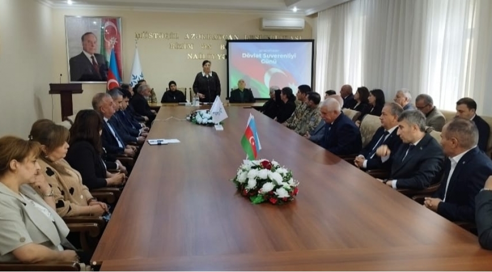 yap-berde-rayon-teshkilati-dovlet-suverenliyi-gununu-tenteneli-shekilde-qeyd-edib