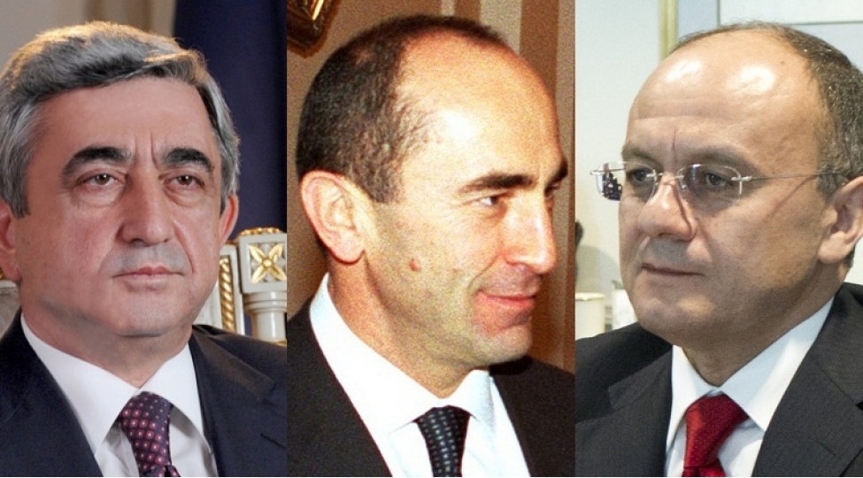avropa-mehkemesinin-qerari-kocharyan-sarkisyan-ve-ohanyana-da-shamil-olunacaqmi