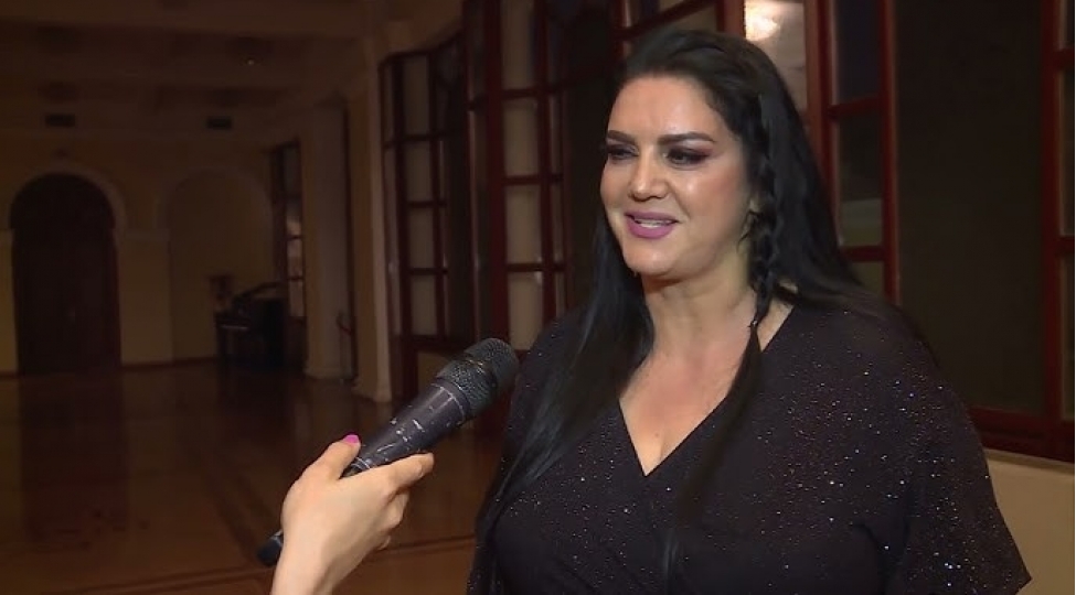 biz-birlikde-gucluyuk-20