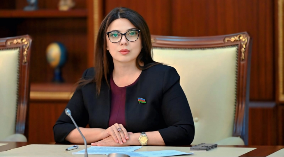 azerbaycanin-dovlet-suverenliyi-tarixi-sinaqlar-ve-milli-iradenin-tentenesi