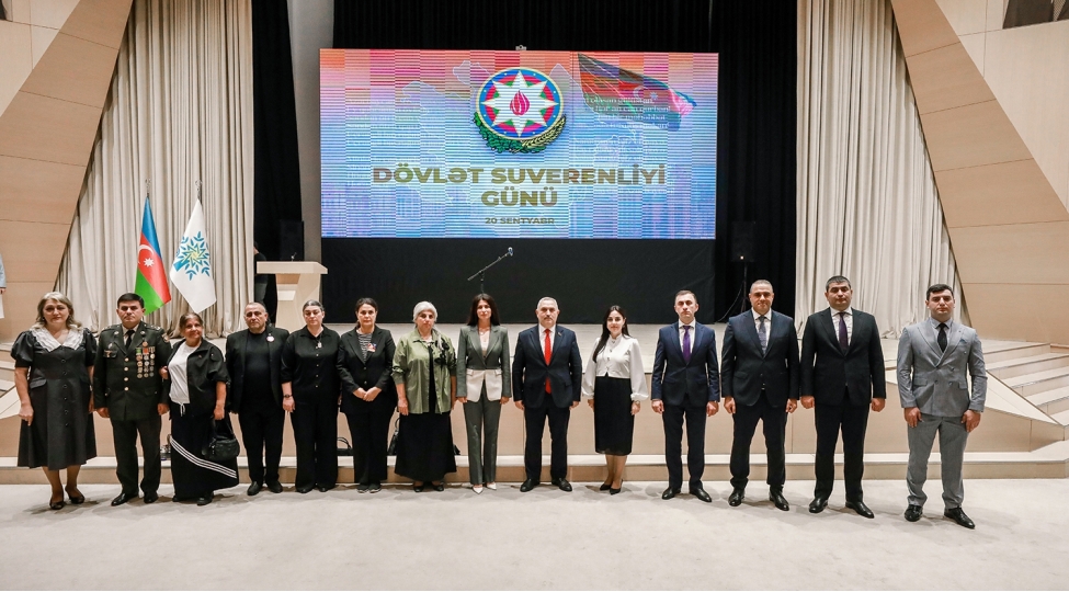 sabunchu-rayonunda-20-sentyabr-dovlet-suverenliyi-gunu-munasibetile-tedbir-kechirilib