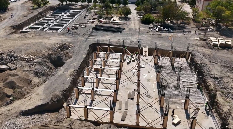 naxchivan-enerji-sistemi-yeniden-qurulur-fotovideo