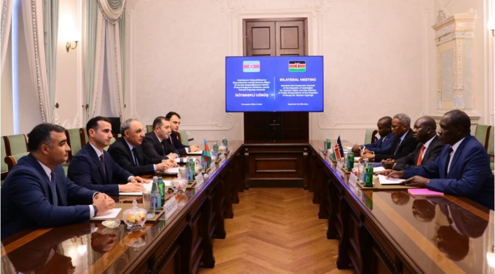 keniya-dovlet-prokurorlugunun-direktorunun-rehberlik-etdiyi-numayende-heyeti-azerbaycanda-seferdedir