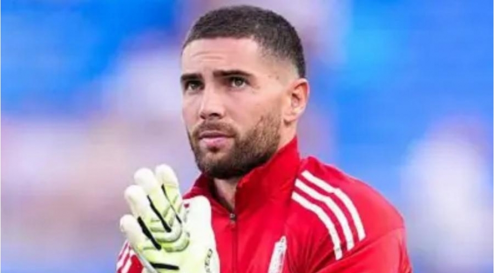 zidanin-oglu-hansi-olkenin-millisinde-oynayacaq