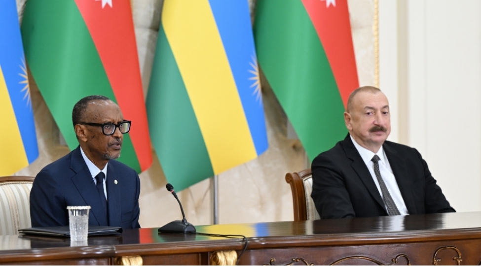 prezident-pol-kaqame-ruanda-ve-azerbaycan-arasinda-bir-chox-oxsharliqlar-var