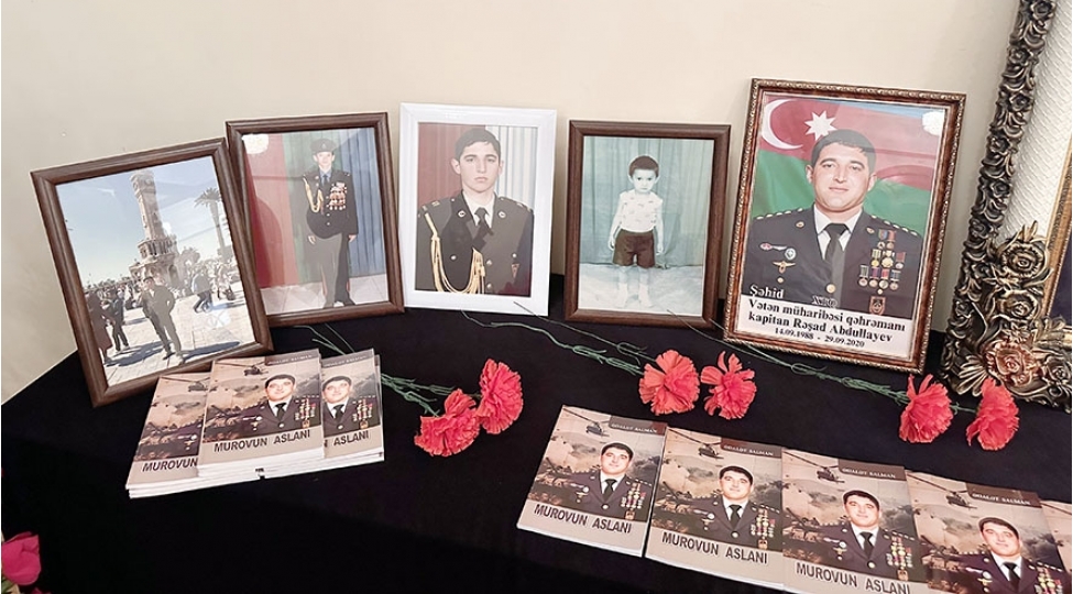 veten-muharibesi-qehremani-reshad-abdullayevin-anim-merasimi-kechirilib-fotovideo