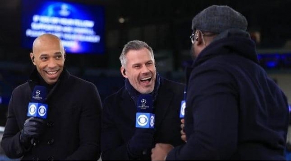 sosial-shebeke-lentim-azerbaycan-bayraqlari-ile-dolu-idi-tyerri-anri