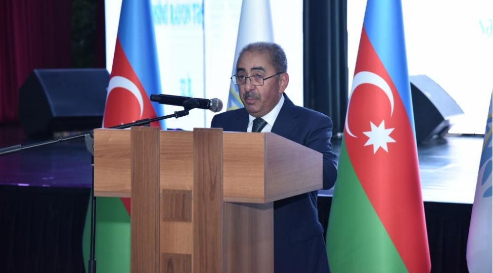 azerbaycan-dovlet-suverenliyinin-tentenesi-20-sentyabr