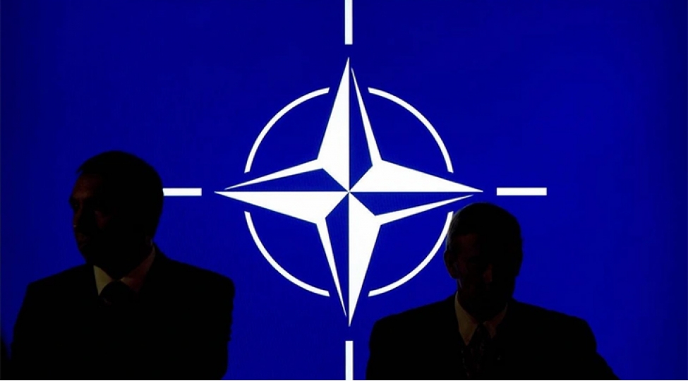 nato-olkelerinin-xarici-ishler-nazirleri-brusselde-gorushecekler