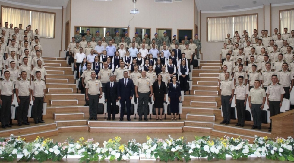 naxchivan-herbi-kollecinde-dovlet-suverenliyi-gunu-qeyd-olunub