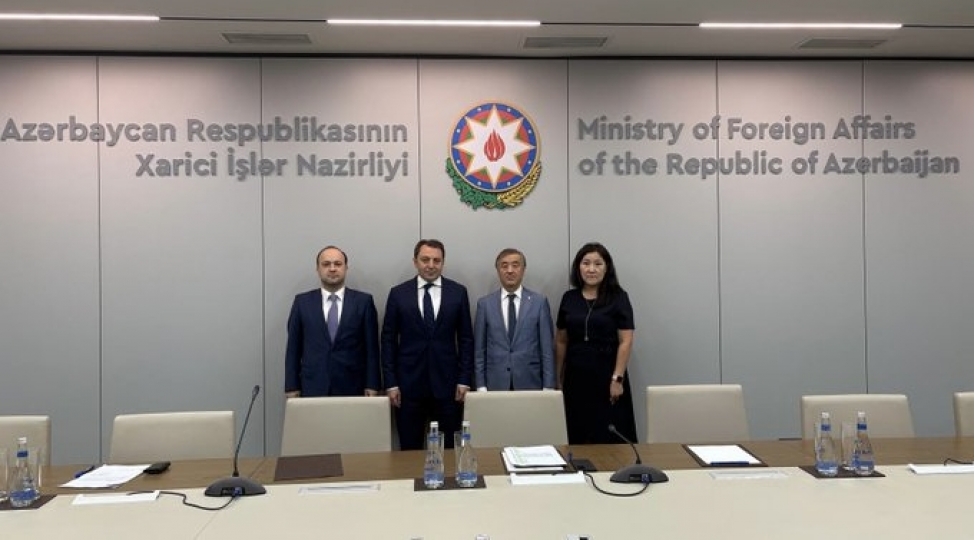 azerbaycan-monqolustan-emekdashliginin-genishlendirilmesi-yollari-muzakire-olunub