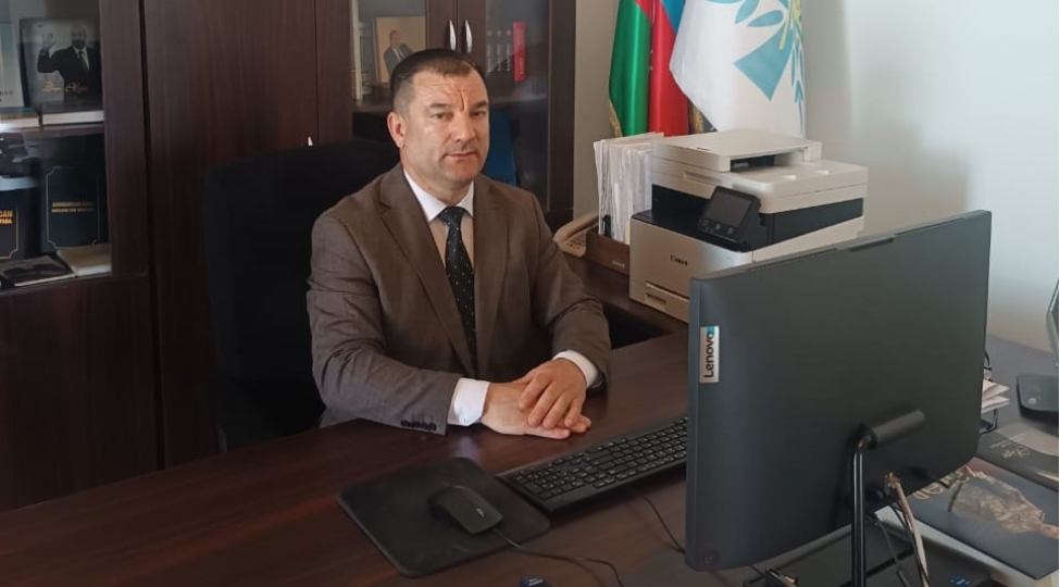 antiterror-emeliyyati-azerbaycanin-dovletchilik-tarixinde-yeni-bir-merhele-achdi