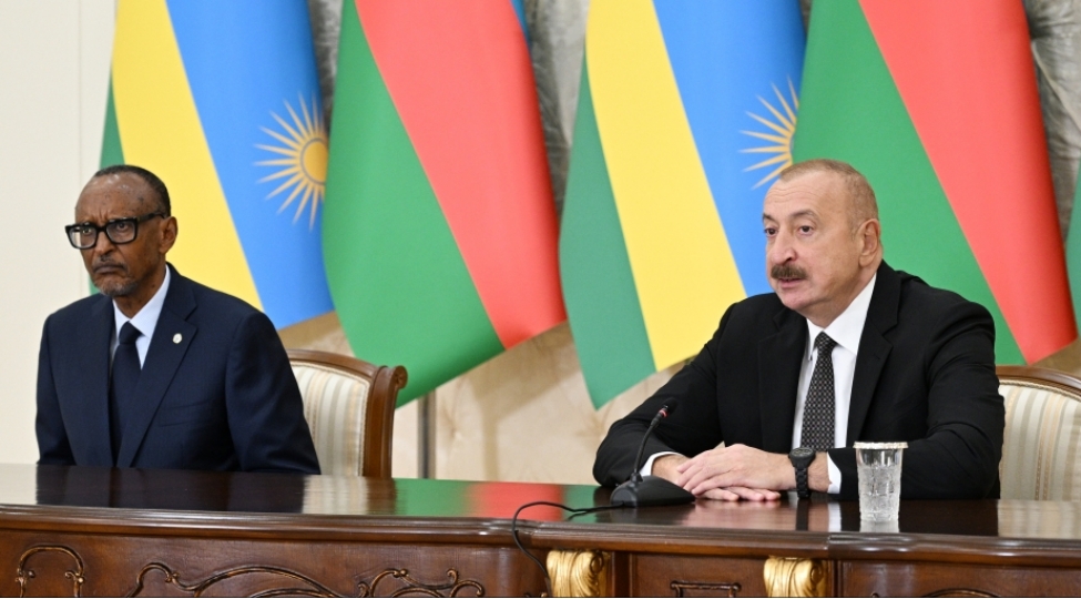 azerbaycan-prezidenti-ruanda-qoshulmama-herekatinda-hemreyliyin-guclendirilmesine-yonelmish-teshebbuslerimizin-ekser-hissesini-destekleyib