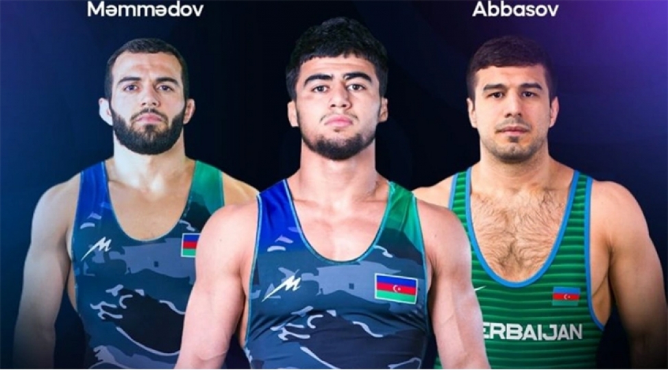 azerbaycan-guleshchisi-dunya-chempionatinin-finalina-vesiqe-qazanib