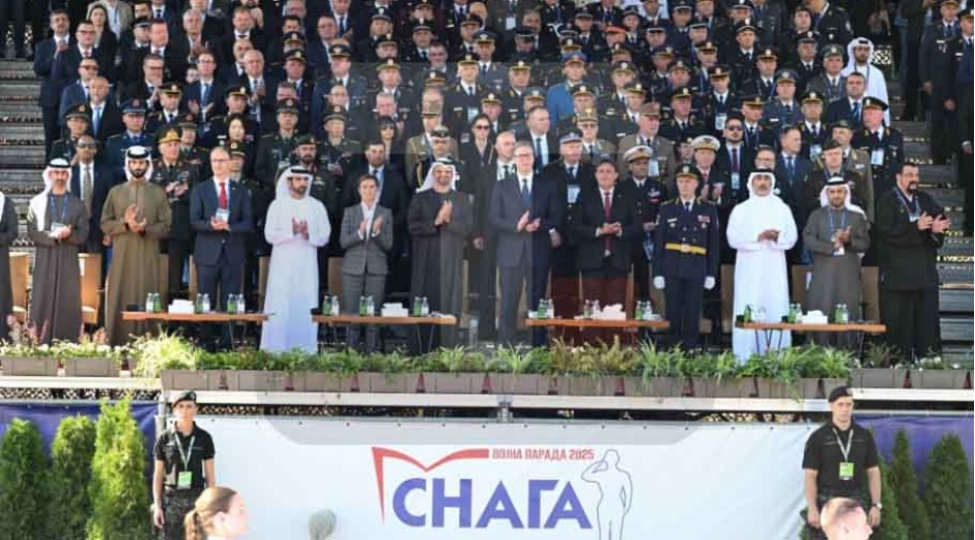 belqradda-herbi-parad-kechirilir