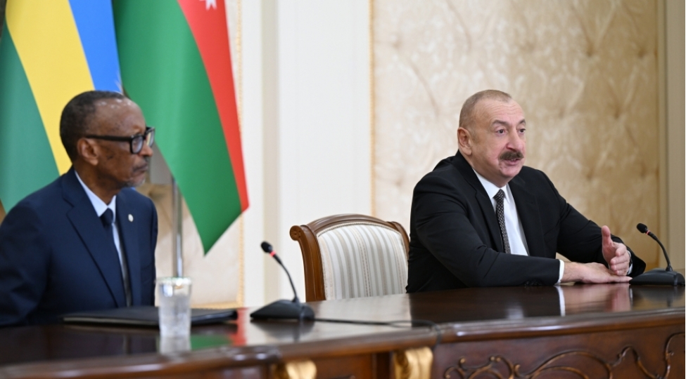 prezident-ilham-eliyev-azerbaycan-ile-ruanda-yaxshi-terefdash-ve-dostlardir