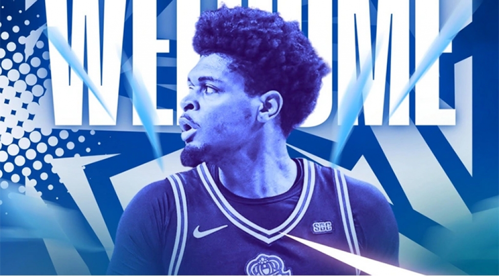 sumqayit-amerikali-basketbolchu-transfer-edib