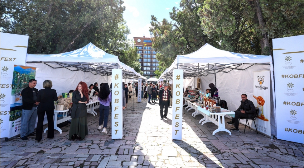 shusha-sheherinde-kob-fest-sergi-satish-yarmarkasi-kechirilir