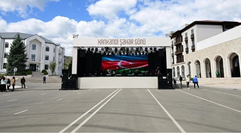 xankendide-sheher-gunu-qeyd-olunur