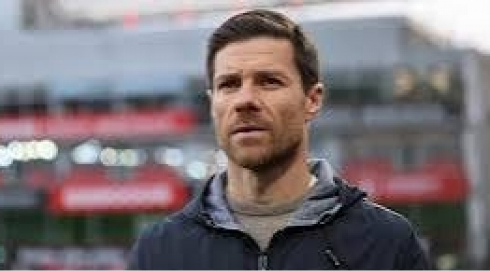 xabi-alonso-realin-sabiq-bash-meshqchislerinin-ugurunu-tekrarlayib