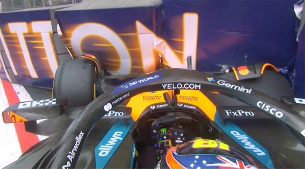 maklaren-pilotu-bakidaki-esas-yarishda-qeza-toredib