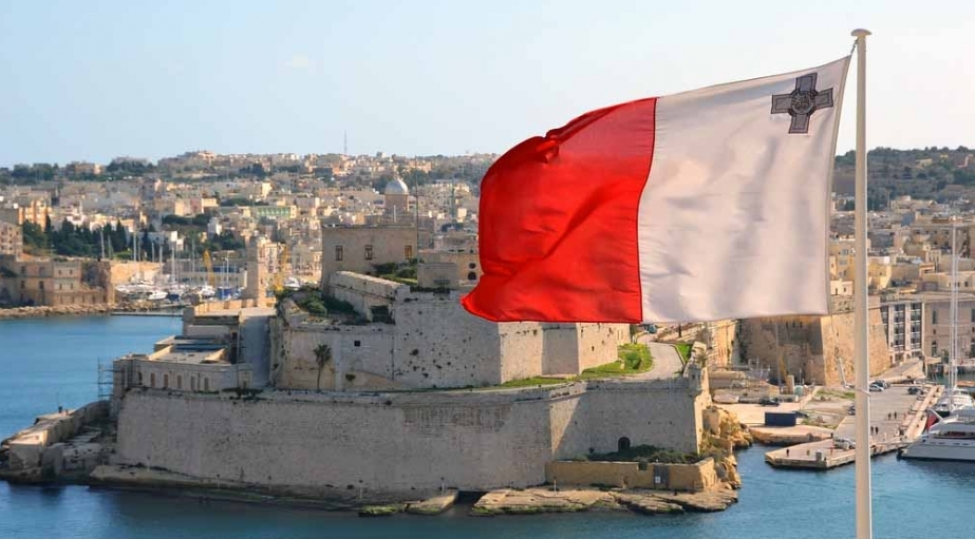 maltada-musteqillik-gunu-qeyd-edilir