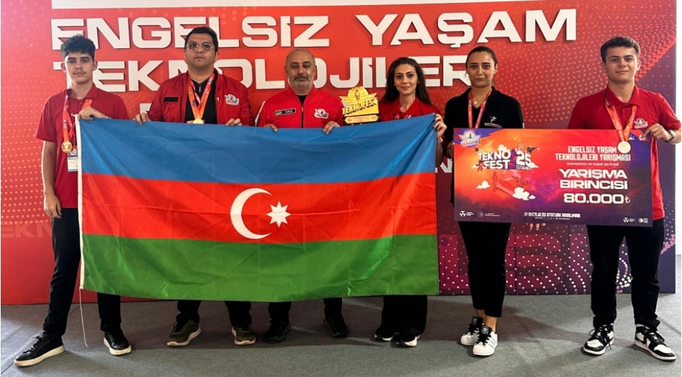 bdu-nun-komandasi-turkiyede-kechirilmish-teknofest-2025in-qalibi-olub