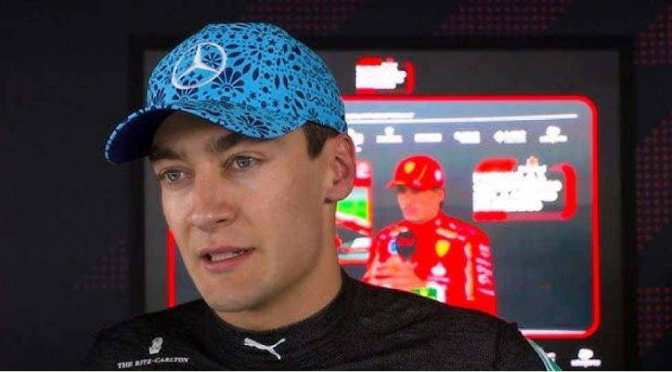 mersedesin-pilotu-bakidaki-yarishda-chixishimdan-razi-qaldim