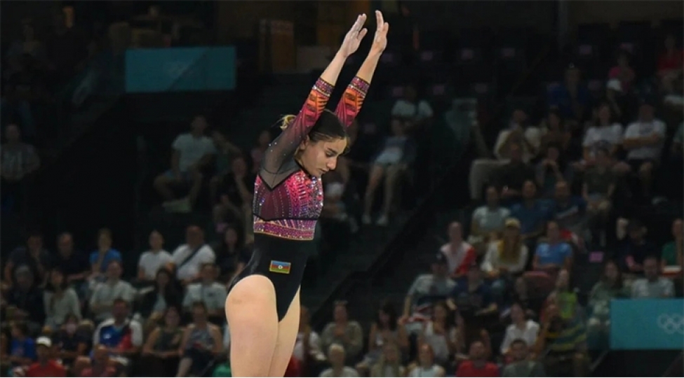 azerbaycan-gimnasti-almaniyada-dunya-rekordunu-yenileyib