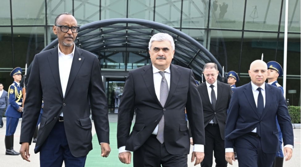 ruanda-prezidentinin-azerbaycana-seferi-basha-chatib