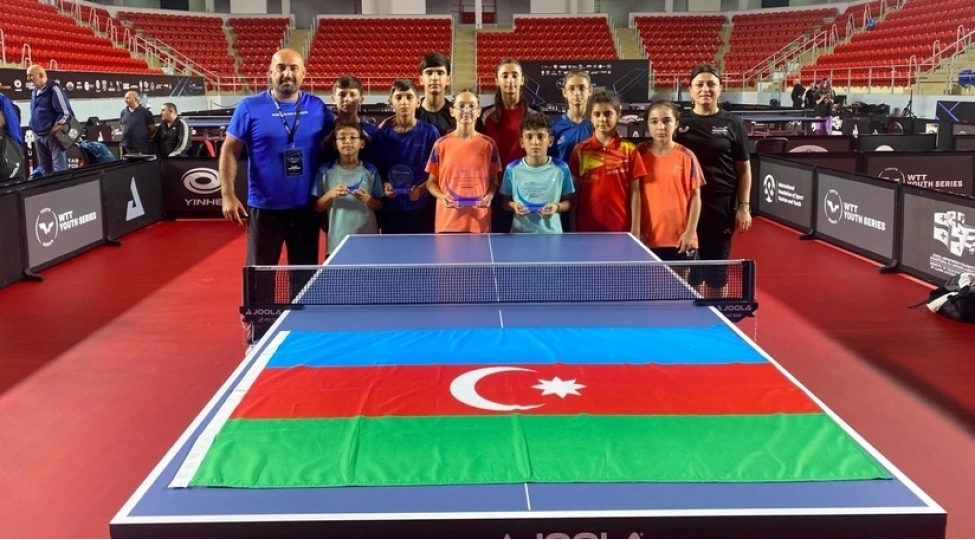 azerbaycanin-stolustu-tennischileri-beynelxalq-turnirde-5-medal-qazaniblar