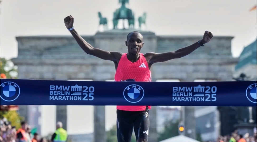 berlinde-51-ci-defe-teshkil-olunan-marafonda-keniyali-atletler-qalib-gelibler